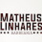 Matheus Linhares Barbearia