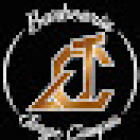 Barbearia Jorge Campos
