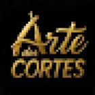 Arte dos Cortes Braga