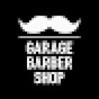 Garage Barber Shop