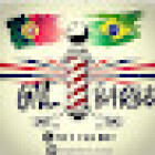 BARBEARIA GIL BARBER LEIRIA