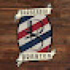 Braytes Barbearia