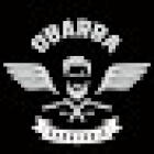 O Barba | Barbearia