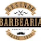 BARBEARIA RESENDE