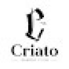 Criato BarberClub