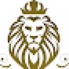 Royalty barber studio Queluz