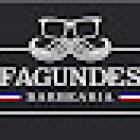 Fagundes Barbearia - Praça do Bocage