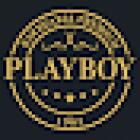 Barbearia Play Boy