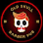 Old Skull BarberShop & Pub