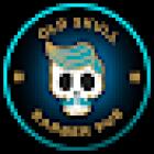 Old Skull BarberShop 