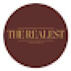 The Realest Barbers Leidsche Rijn