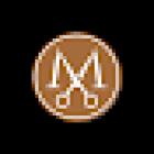 Kapper Muro 5 Star Barbers , Tilburg Barbershop????