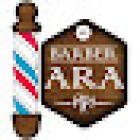 Barber Ara