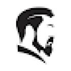 Matay's Barbershop Enschede