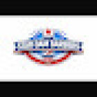 Barbershop Stardam