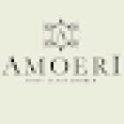 Amoeri Luxury????