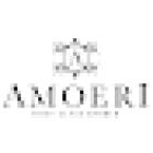 Barbier Salon Amoeri