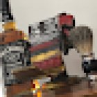 Barbería Rubén Studio 8