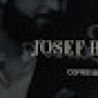 Salong Josef