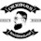 Originals Barbershop