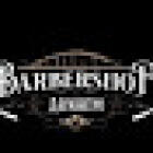 Barbershop Arnhem | Barbershop Arnhem Centrum????