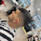 Barbershop Lixus