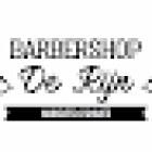 Barbershop de Rijn | Barbershop arnhem centrum