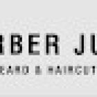 Barber Juul