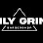 Daily Grind Barbershop