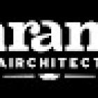Aram Hair Salon