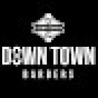 The Downtown