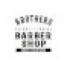Brothers Barbershop????
