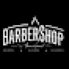 Barbershop Amersfoort