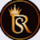 Royal Shears