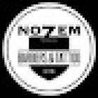 Nozem Barbers & Tattoo