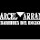 Barbería Bilbao | Barberia Marcel Arranz Bilbao | Marcel Arranz