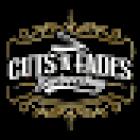 Barbershop Cuts 'N Fades