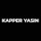 Kapper Yasin | BARBERSHOP ARNHEM????