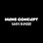 Mens Concept |Alkmaar| |KAPPER| |BARBER|