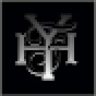 Your Father's House | Haarlem's Italian Barber