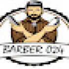 Barbershop Nijmegen - Barber 024????