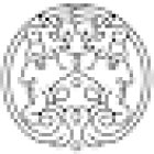 el taller. Barbería (Zona Centro)