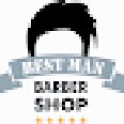 Barbershop Best Man????