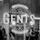 Gents Barbershop