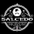 BARBER SALCEDO