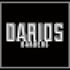 Darios Barbershop