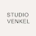 Studio Venkel contemporary Barbershop????