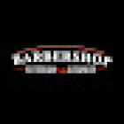 Barbershop Alexandrium
