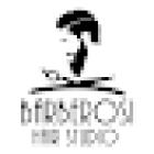 Barberosi