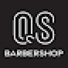 Qs barbershop Rotterdam